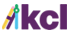 KCL CADalog Logo