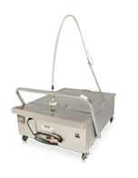 Keating Portable Filter Unit
